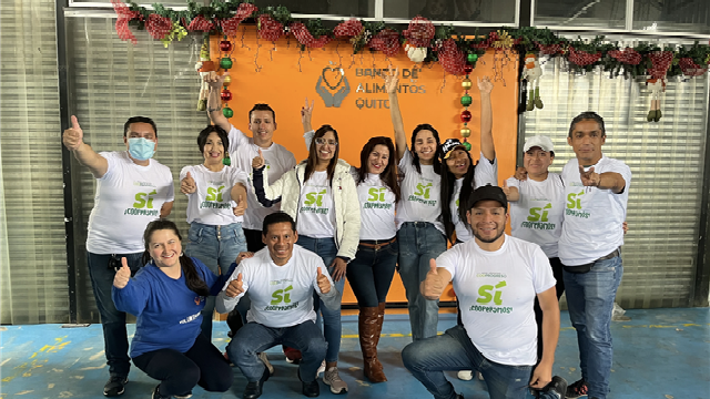 comunicacion@redceres.org