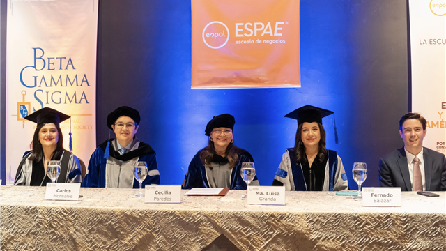 comunicacion@redceres.org