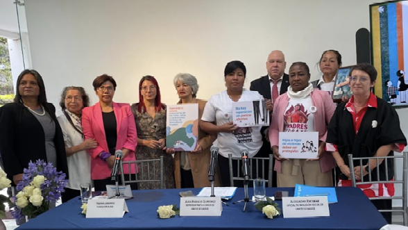 comunicacion@redceres.org