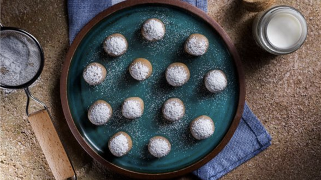 comunicacion@redceres.org