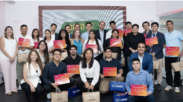 comunicacion@redceres.org