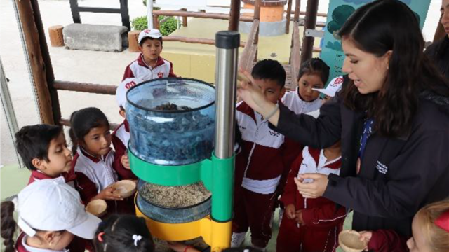 comunicacion@redceres.org