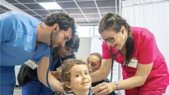 comunicacion@redceres.org