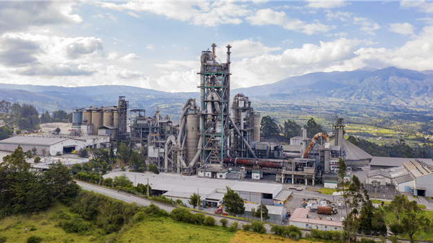 comunicacion@redceres.org