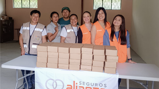 comunicacion@redceres.org