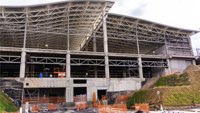 comunicacion@redceres.org