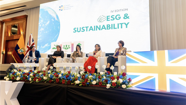 comunicacion@redceres.org