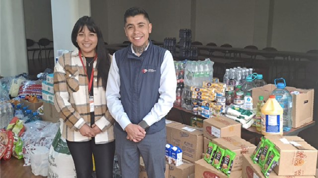 comunicacion@redceres.org