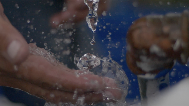 comunicacion@redceres.org