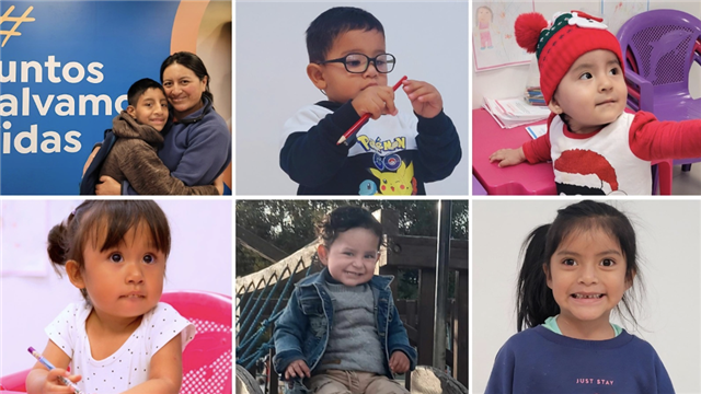 comunicacion@redceres.org