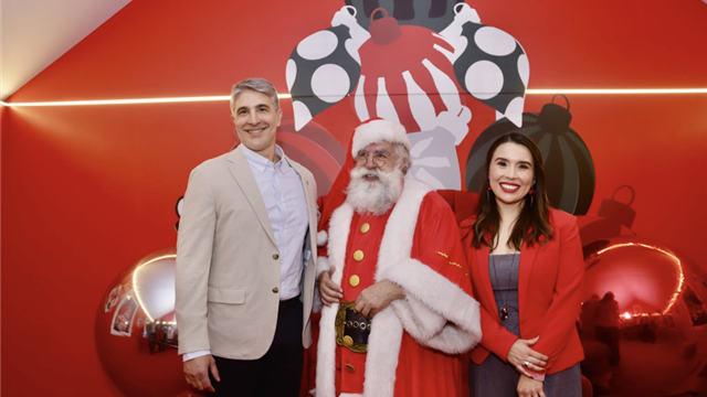 comunicacion@redceres.org