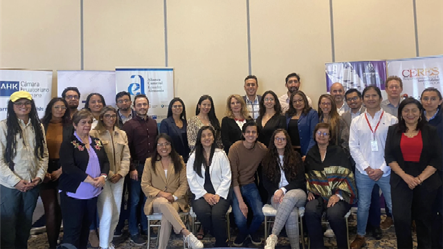 comunicacion@redceres.org