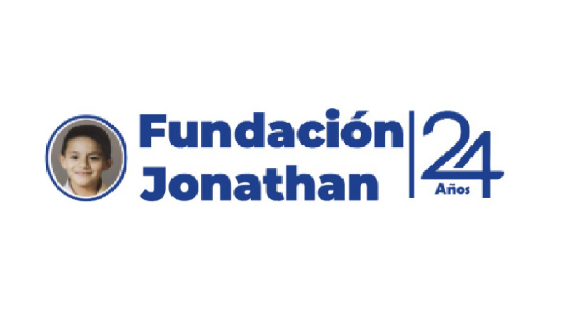 comunicacion@redceres.org