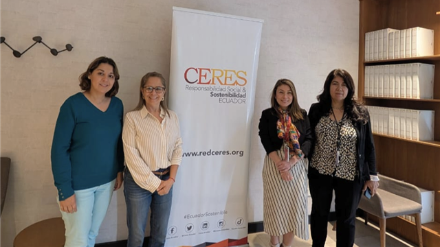 comunicacion@redceres.org