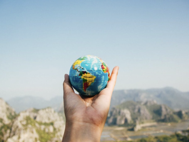 comunicacion@redceres.org