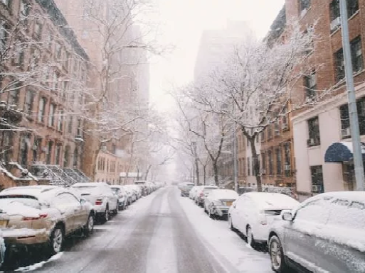 comunicacion@redceres.org