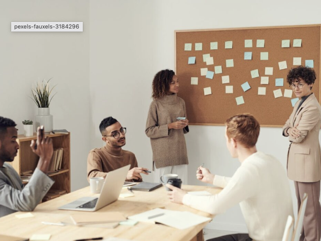 comunicacion@redceres.org