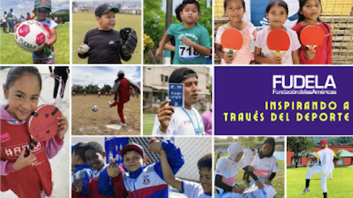 comunicacion@redceres.org