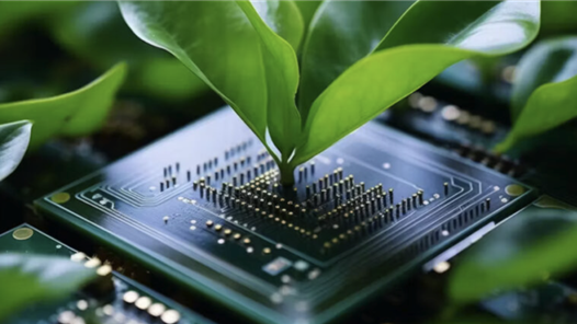 comunicacion@redceres.org