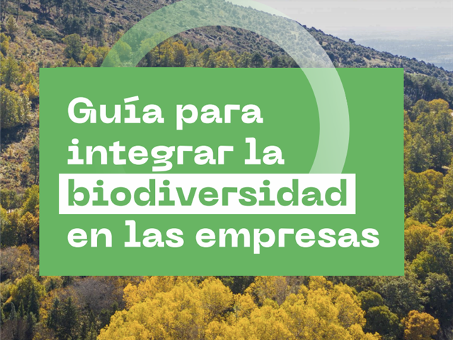 comunicacion@redceres.org