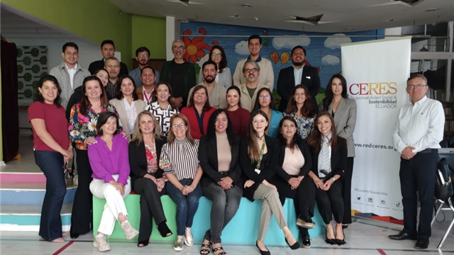 comunicacion@redceres.org