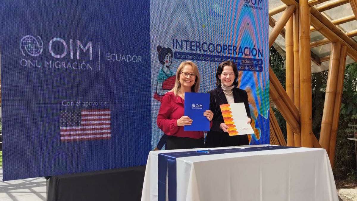 comunicacion@redceres.org