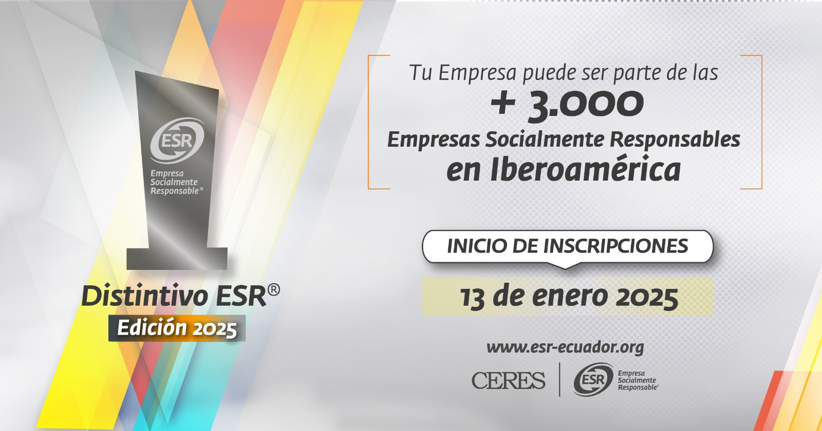 comunicacion@redceres.org