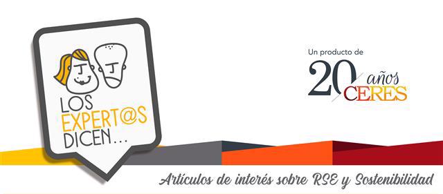 Boletín Mensual CERES