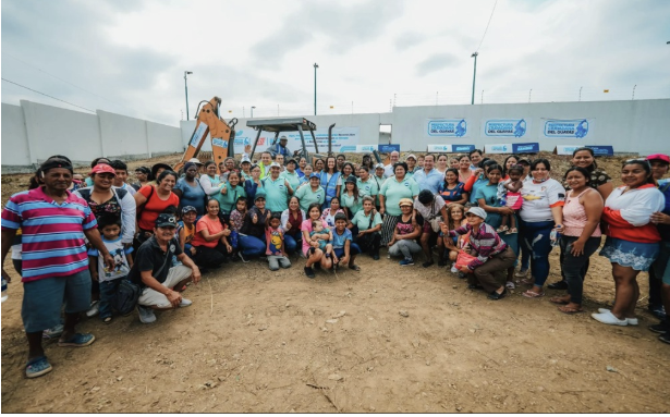 comunicacion@redceres.org