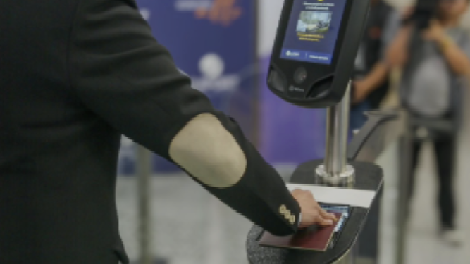 comunicacion@redceres.org