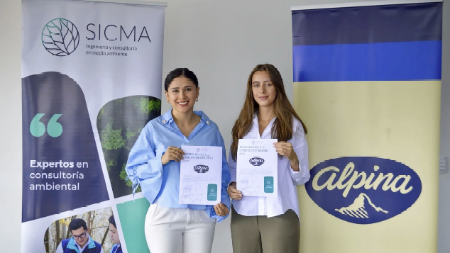 comunicacion@redceres.org