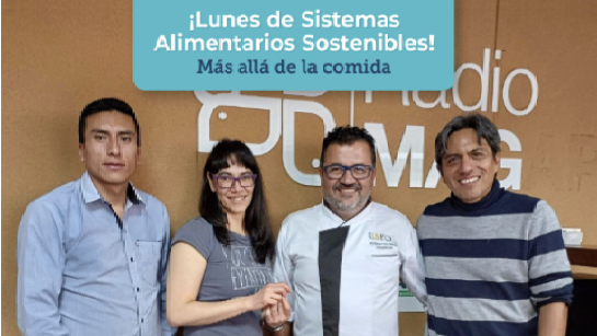 comunicacion@redceres.org