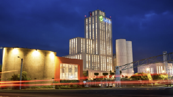 comunicacion@redceres.org