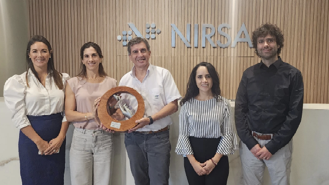 comunicacion@redceres.org