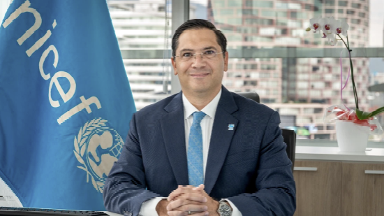 comunicacion@redceres.org