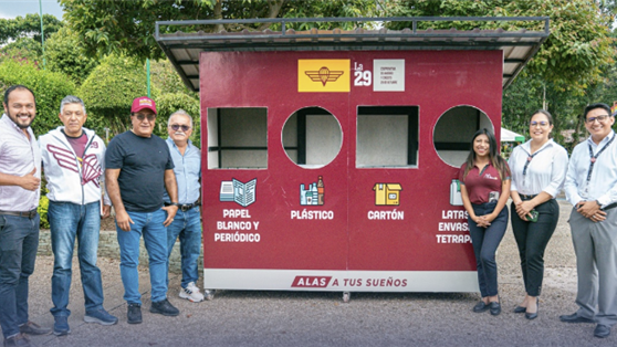 comunicacion@redceres.org