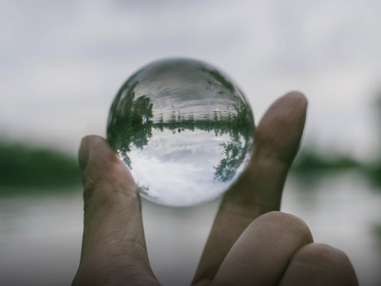 comunicacion@redceres.org