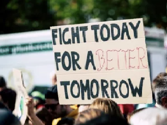 comunicacion@redceres.org