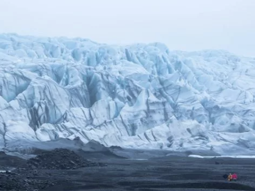 comunicacion@redceres.org