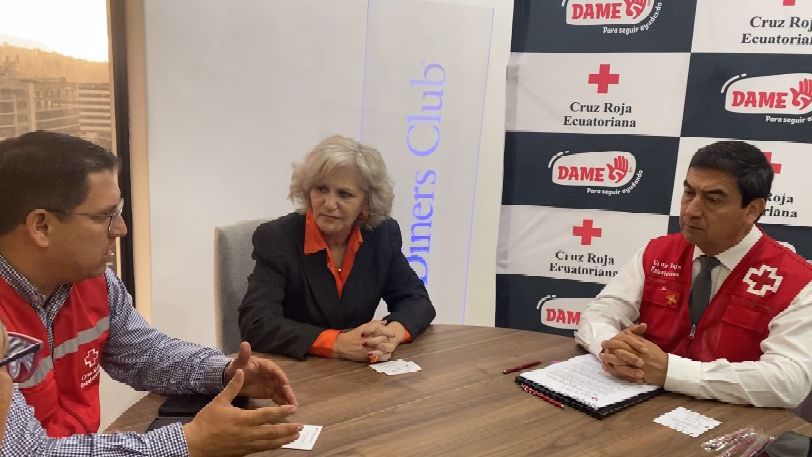 comunicacion@redceres.org