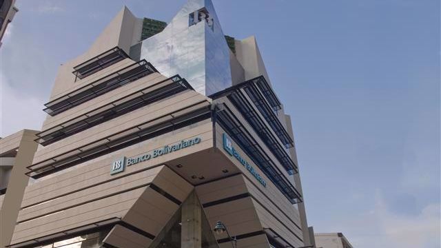 comunicacion@redceres.org