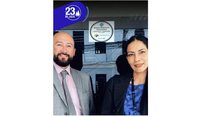 comunicacion@redceres.org