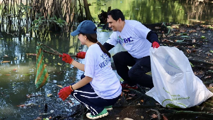 comunicacion@redceres.org