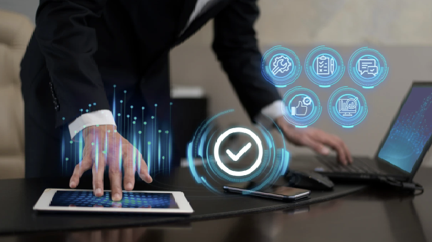 comunicacion@redceres.org