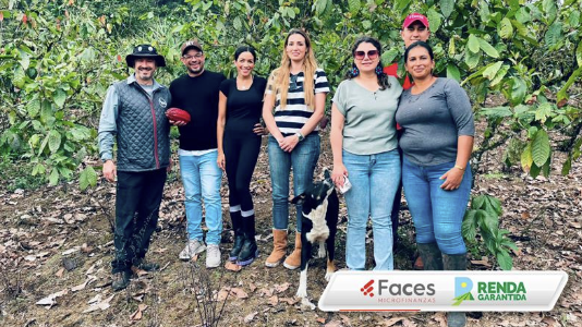 comunicacion@redceres.org