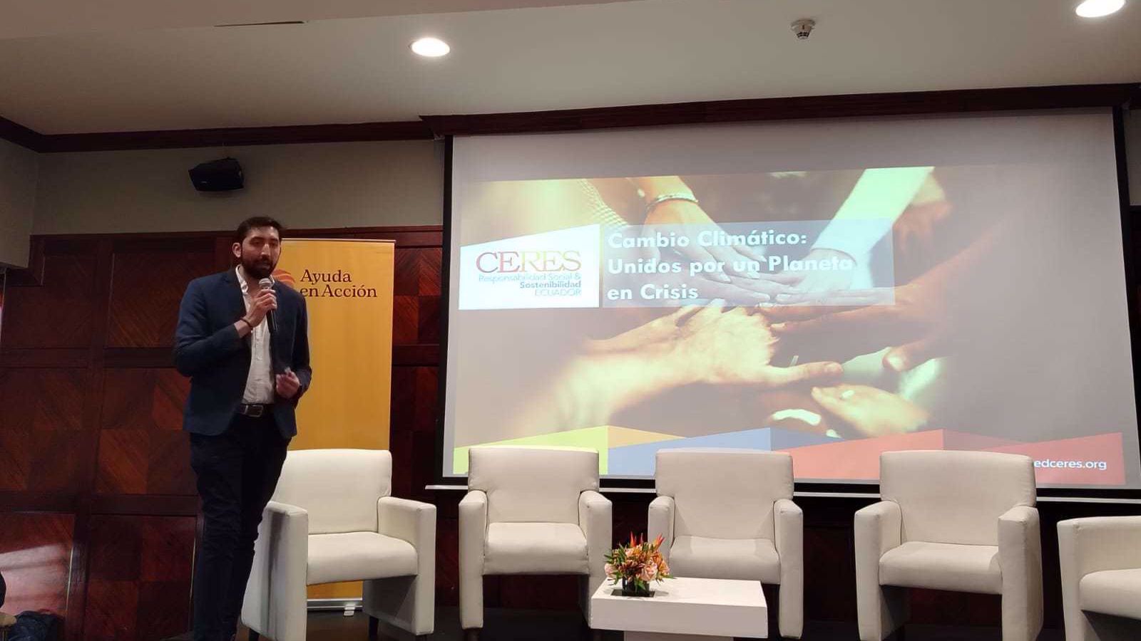 comunicacion@redceres.org