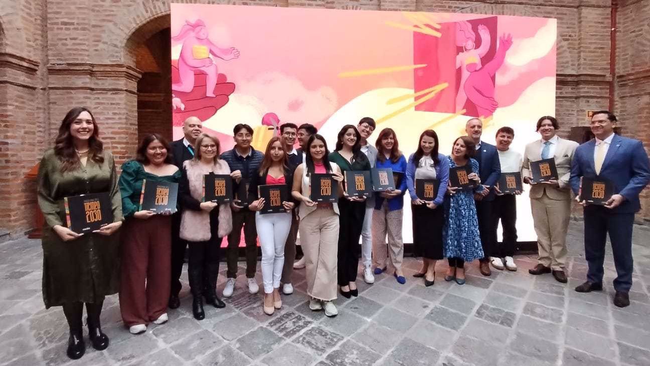 comunicacion@redceres.org