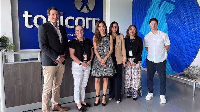 comunicacion@redceres.org