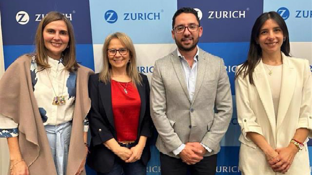 comunicacion@redceres.org