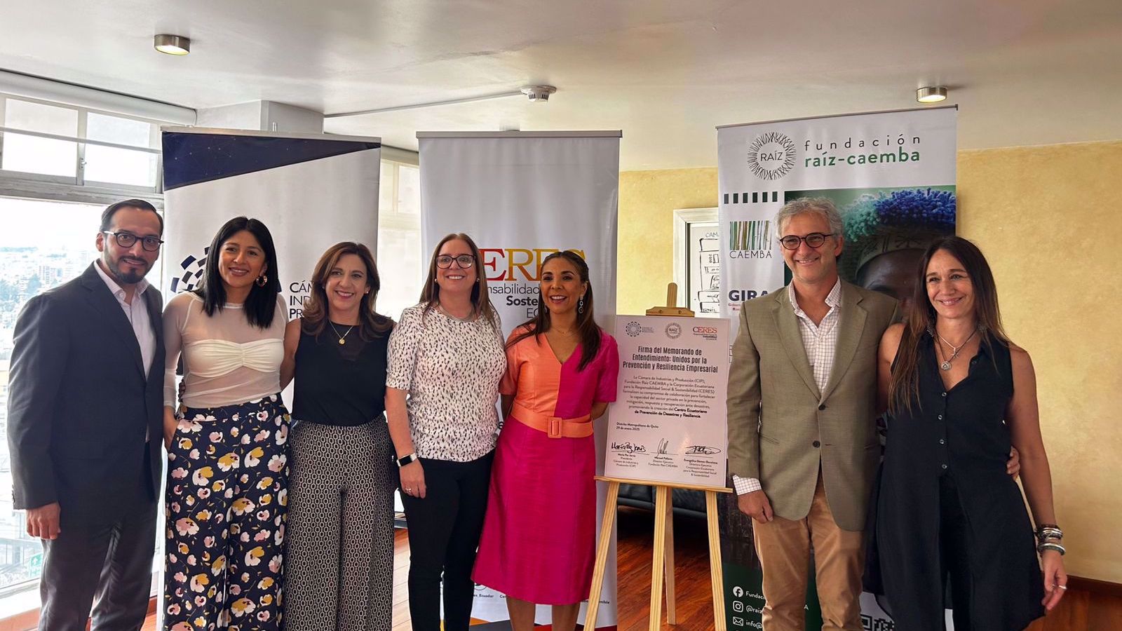 comunicacion@redceres.org